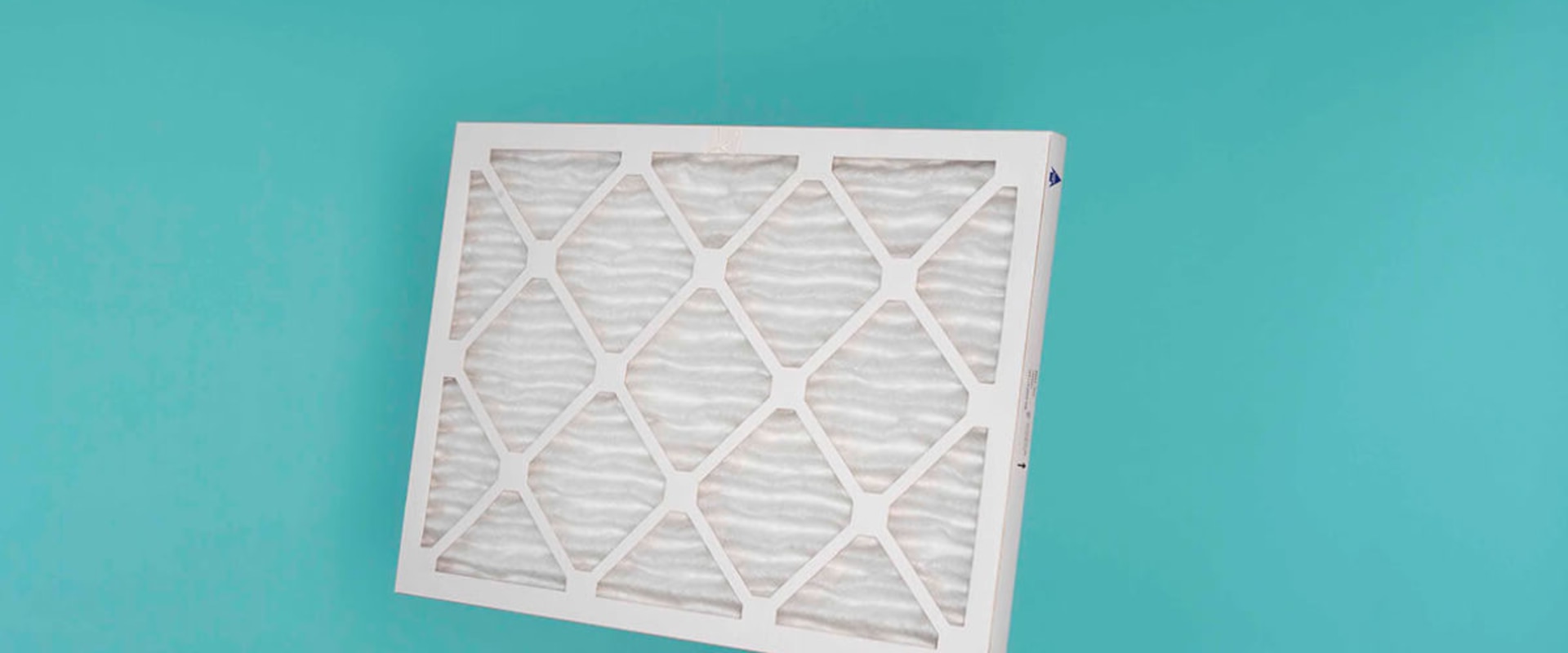 Choosing the Right MERV Rating for Your Air Filter