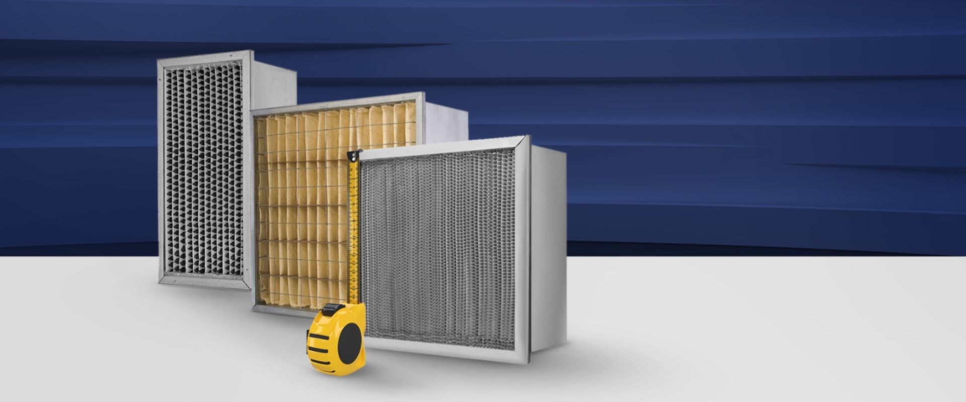 5 Unusual Discoveries By Experts While Servicing 21x21x1 Furnace HVAC Air Filters in Commercial Systems of Office Spaces