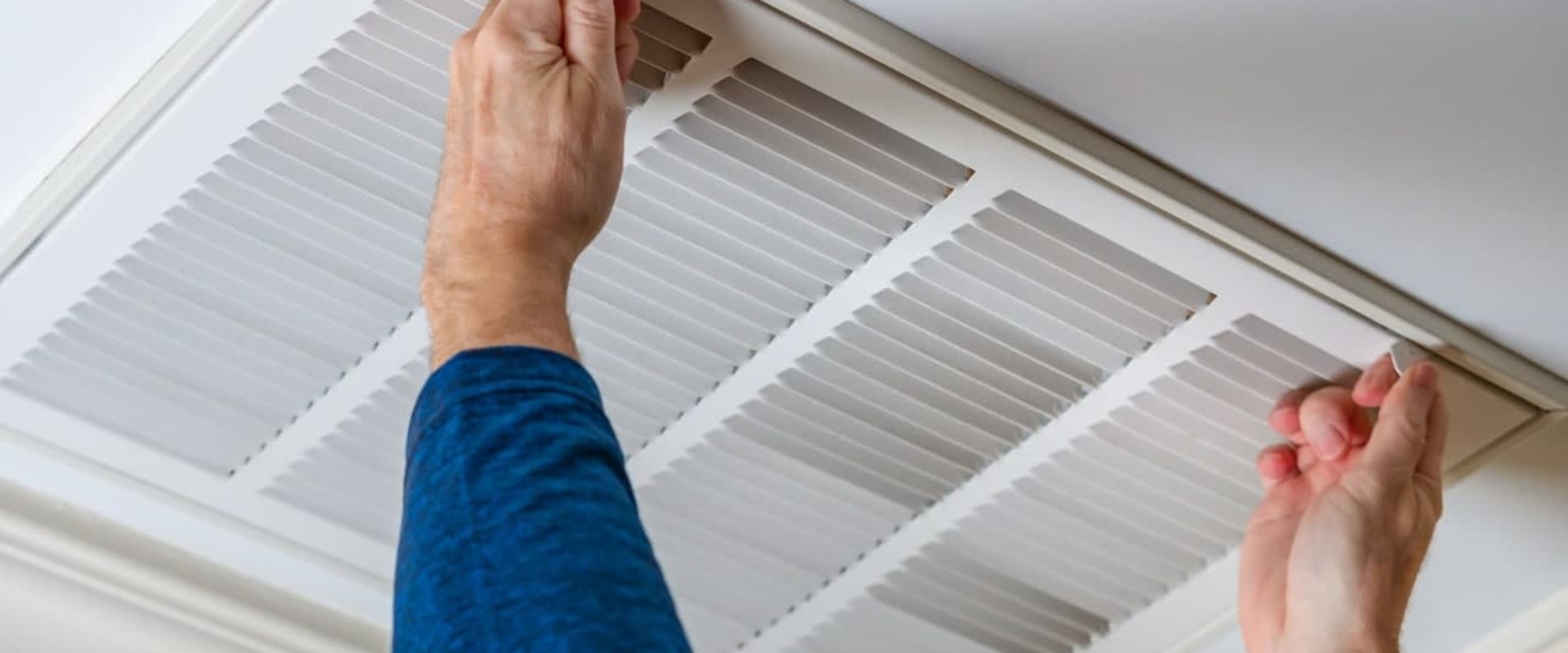 Ways 18x20x1 Air Filters Can Improve Your HVAC System’s Performance