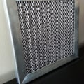 Expert Advice on Making a Replacement Schedule for 16x21.5x1 Furnace Air Filters in Large-Scale HVAC Units of Apartments