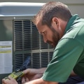 Essential Tips for Maintaining 14x14x1 Air Filters From HVAC Air Conditioning Tune-Up Company Near Royal Palm Beach, FL