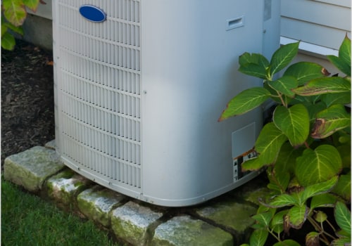 Optimize Your Home's Comfort with Annual HVAC Maintenance Plans in Pinecrest FL and 14x14x1 Air Filters